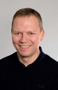 Bild von Ralf Welter