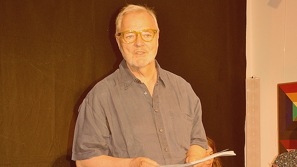 Martin Fogt