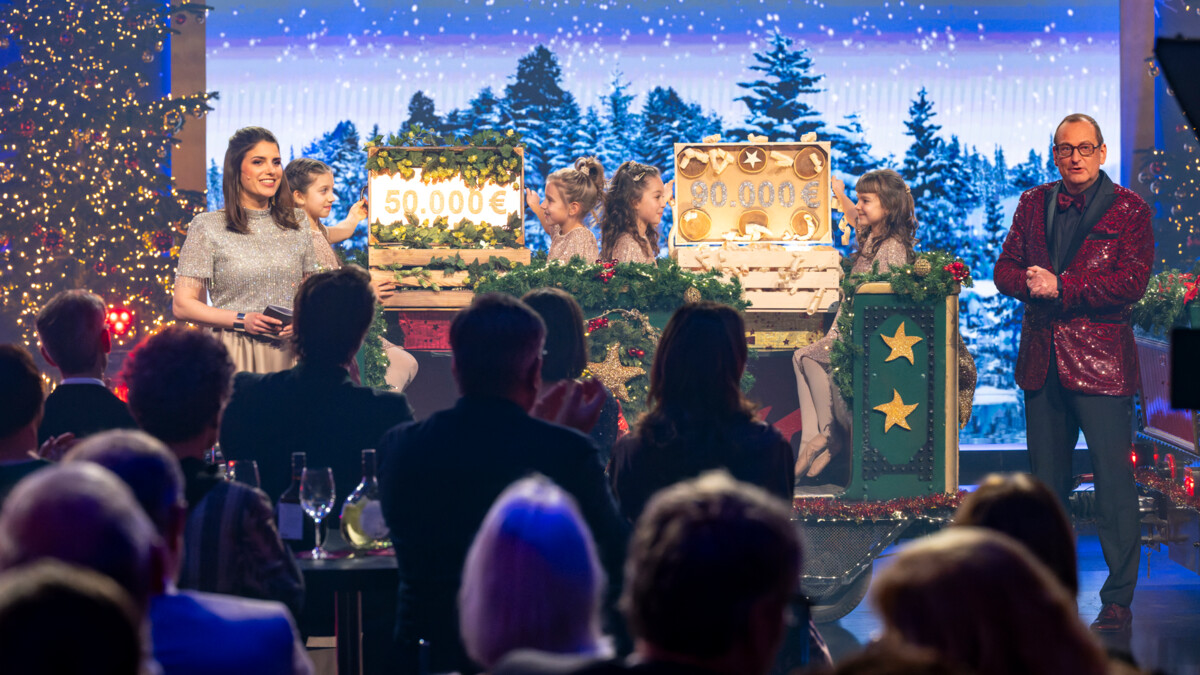 Maisel und Schreiner