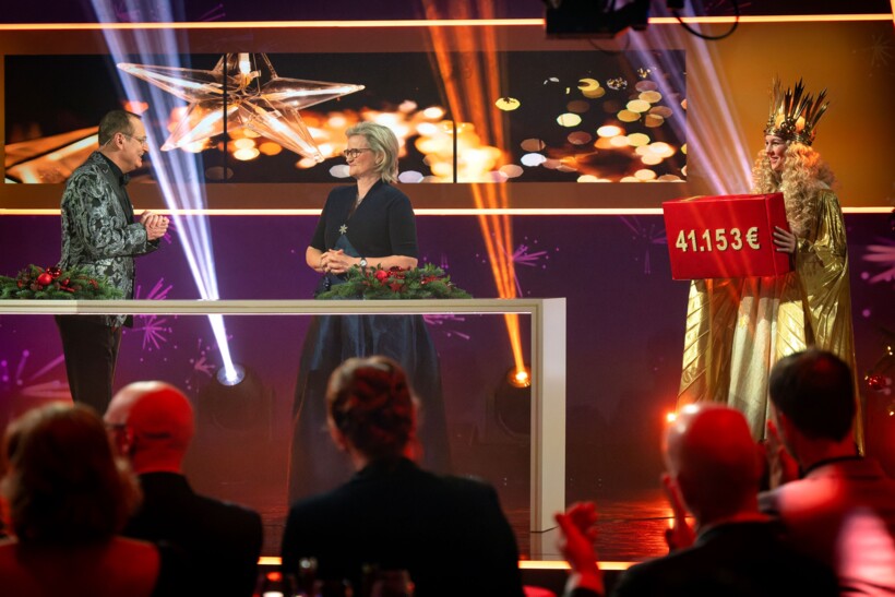 Gala 2023