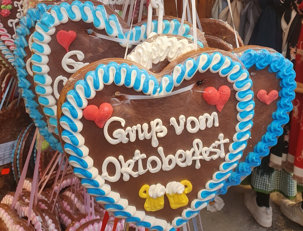 Wiesn 23-9-2025