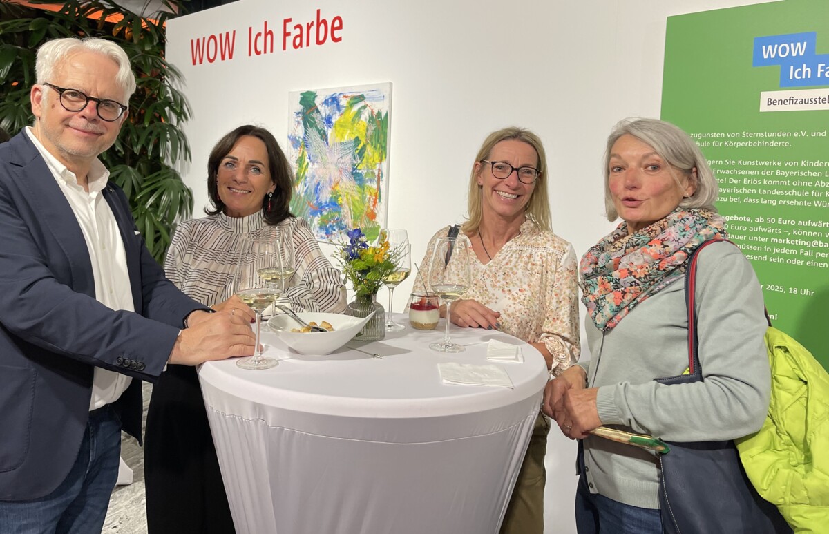 14-10-2025 Vernissage BayernLB