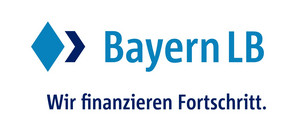 BayernLB Logo