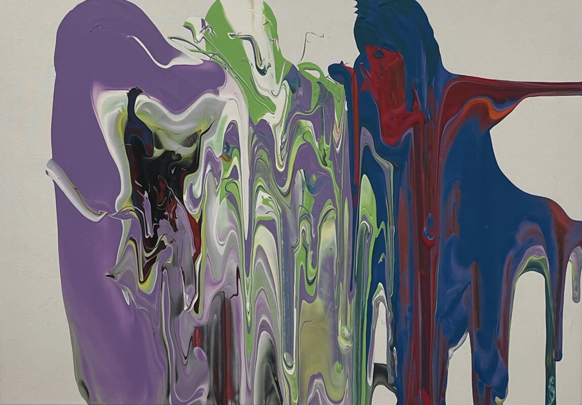 14-10-2025 Vernissage BayernLB
