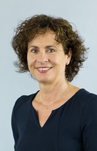 Bild von Elisabeth Winter