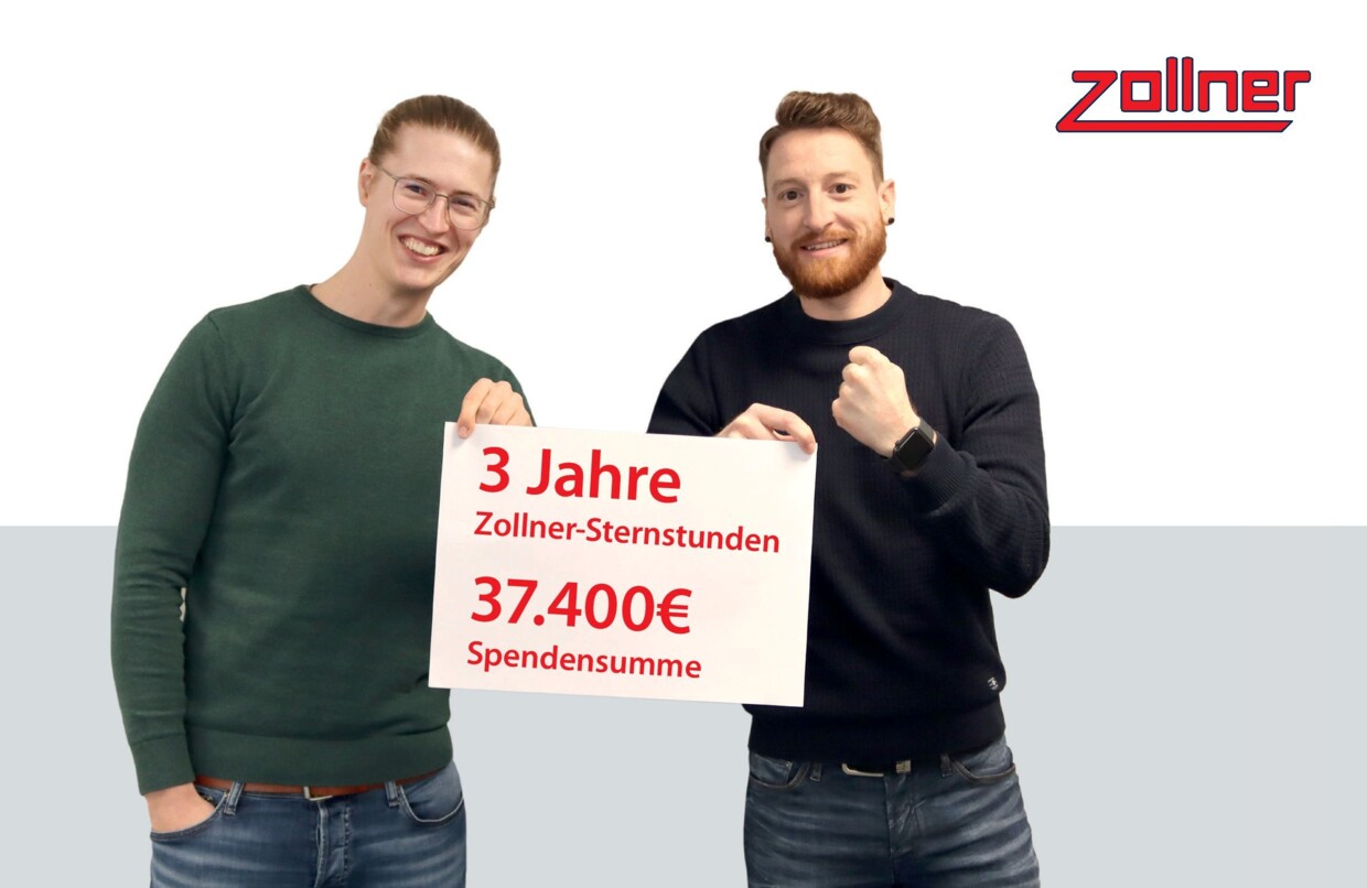 Zollner Elektronik AG