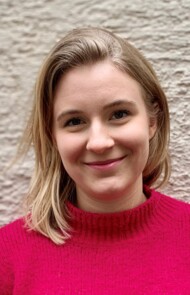 Bild von Magdalena Jansing