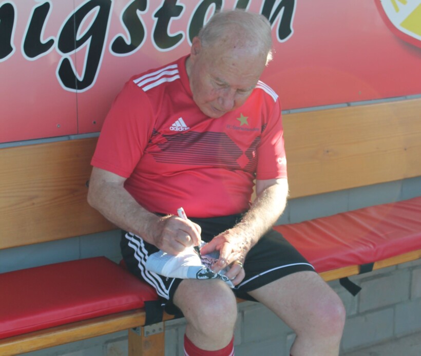 Karsten Wettberg