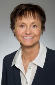 Bild von Gabriele Erhart