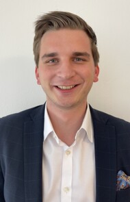 Bild von Jonathan Kietzke