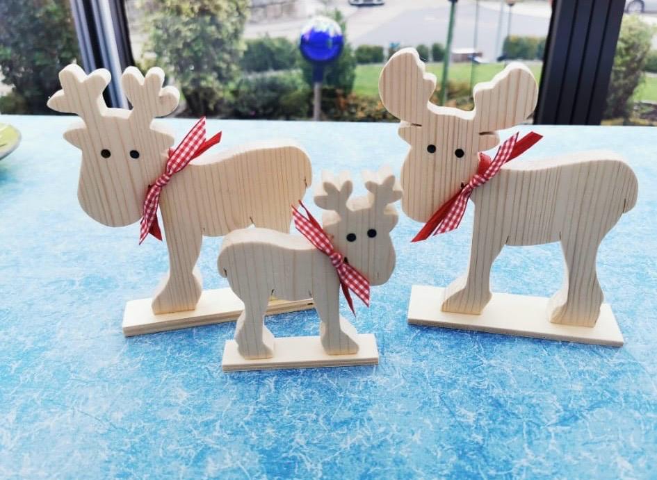 Bastlerportrait Popp