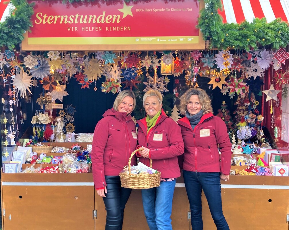 Christkindlesmarkt 2022 1-12-2022 