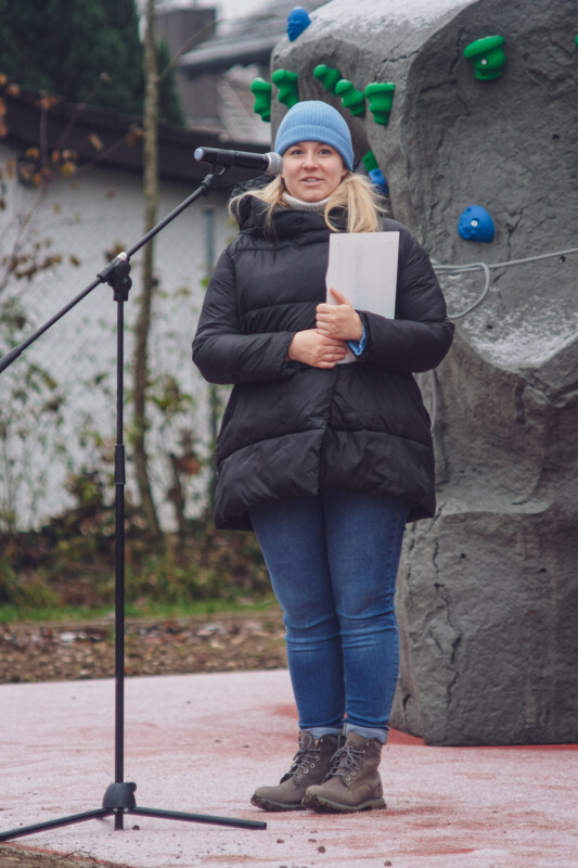 Stiftung Aktion Sonnenschein