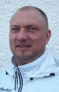 Bild von Stefan Zenger