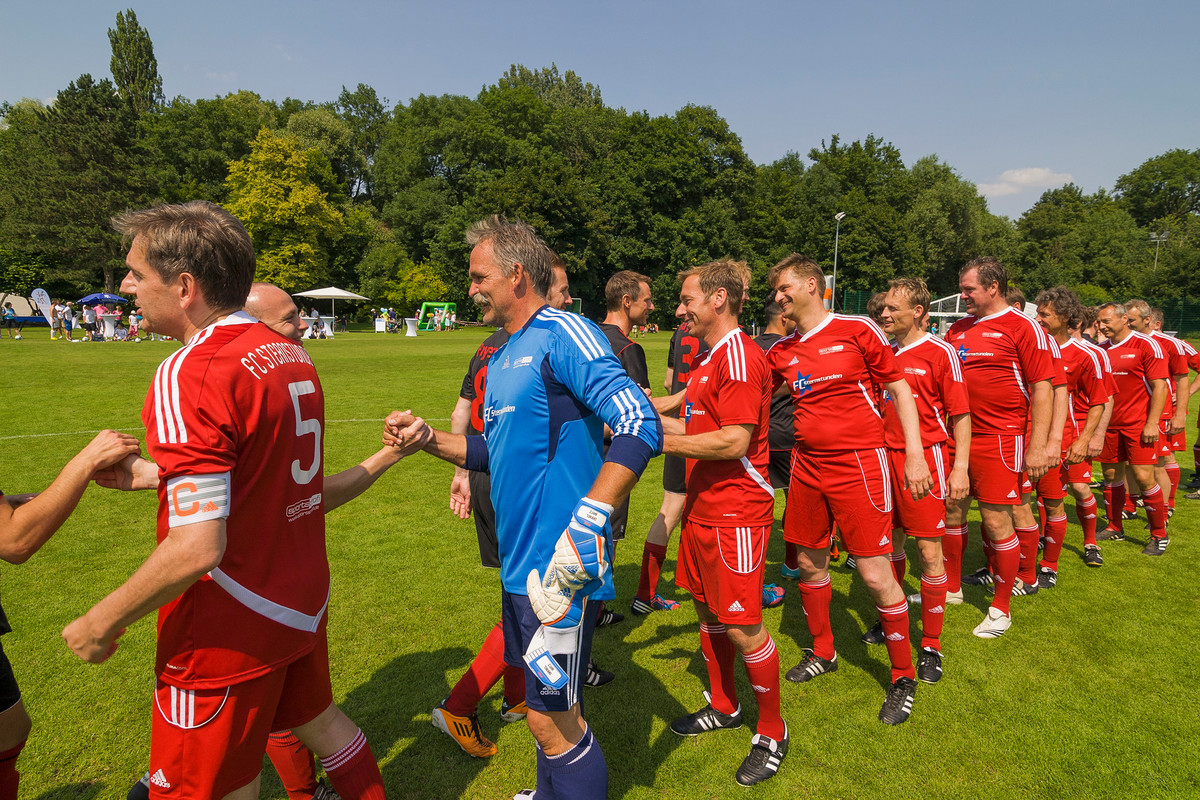 Bayern LB FC Sternstunden 0737