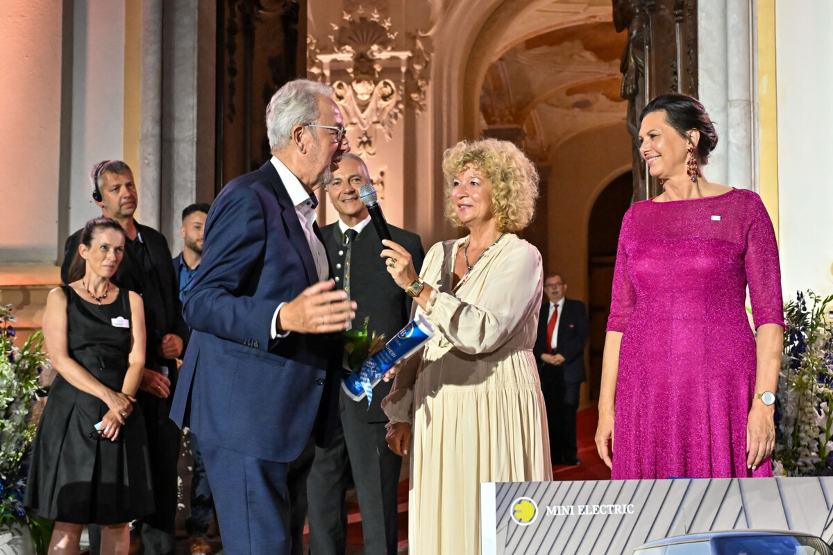 Gewinner Oktoberfest 18-7-2023