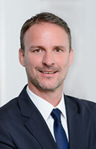 Bild von Florian Babel