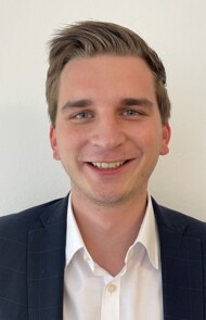 Bild von Jonathan Kietzke