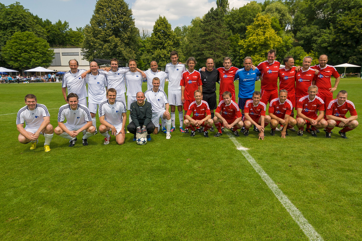 Sponsoren FC Sternstunden 0544