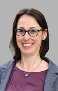 Bild von Sabine Rudolph