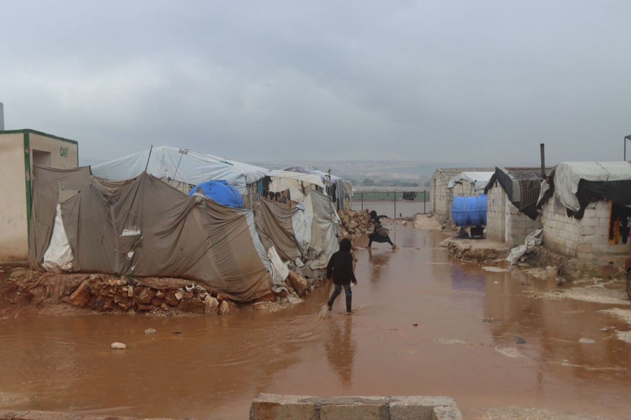 23-2022