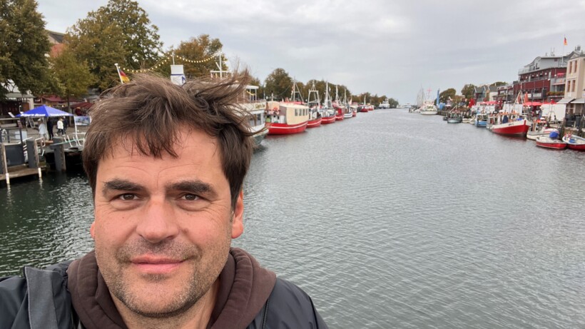 2023 in Rostock