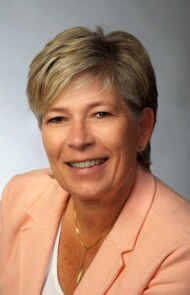 Bild von Bettina Leicht