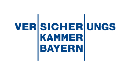 Logo VKB 2024