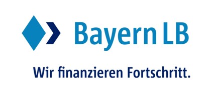 BayernLB Logo