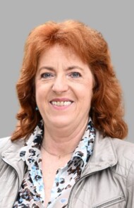 Bild von Regina Kühlwein