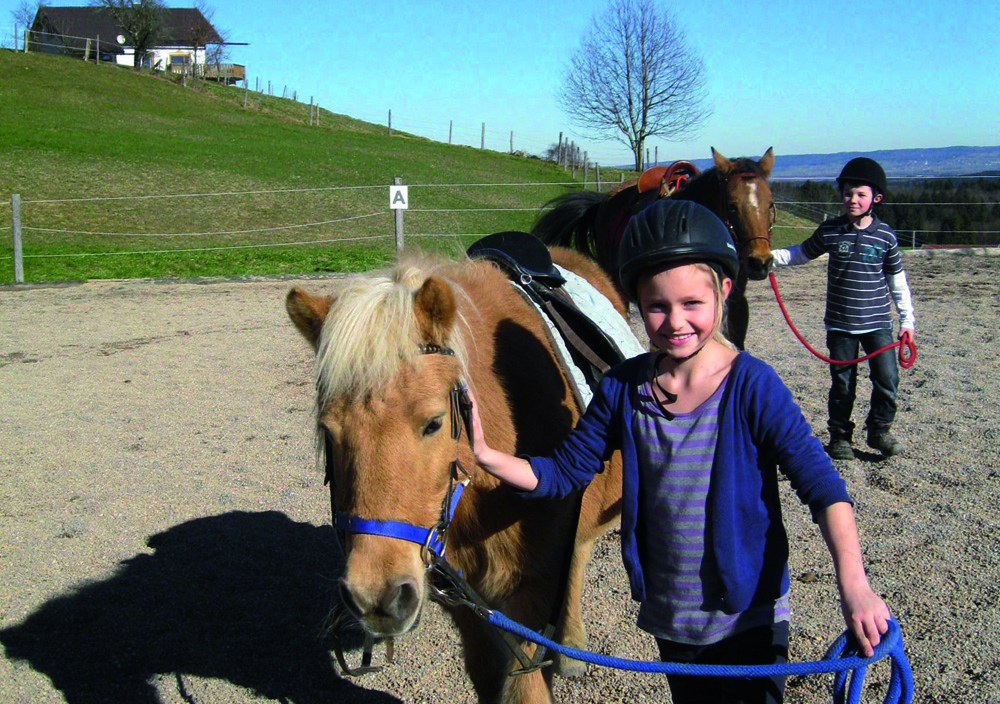 Tabaluga Kinder- und Jugendhilfe gGmbH (AK 05/2015) (P70/2015)