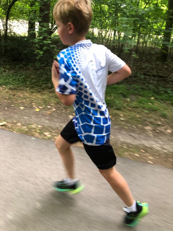 48 Stunden Lauf BayernLB
