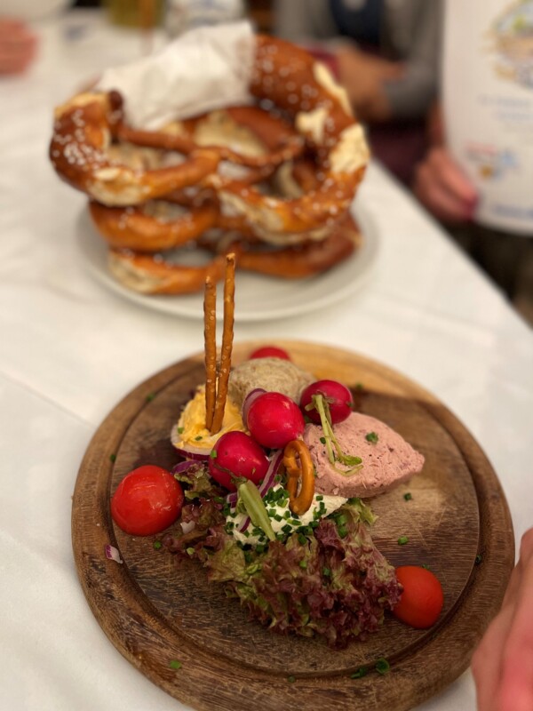 Wiesn 23-9-2025