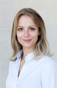 Bild von Anne Kostanda