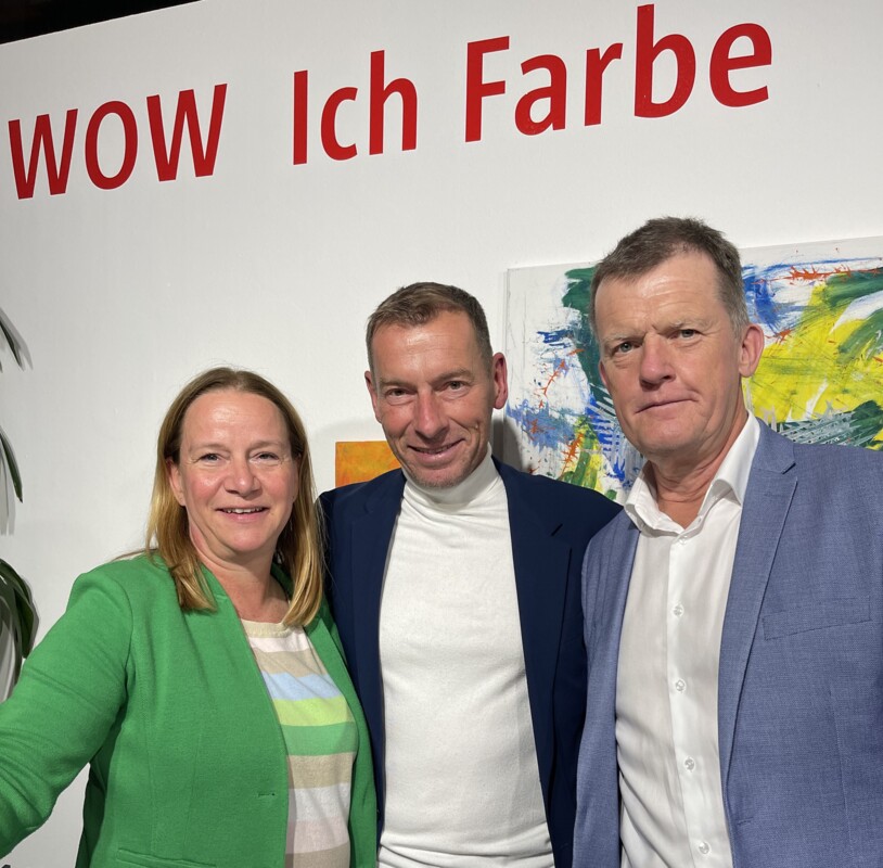 14-10-2025 Vernissage BayernLB