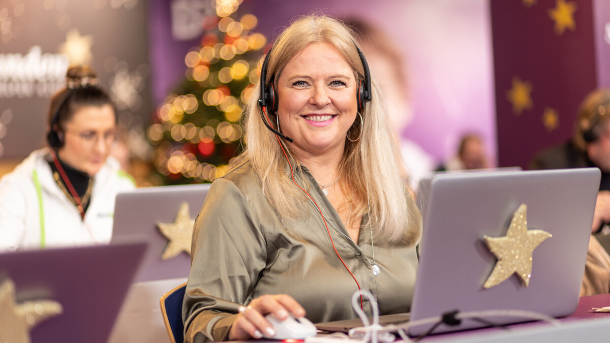 Kar´´en Becker-Ohlsen