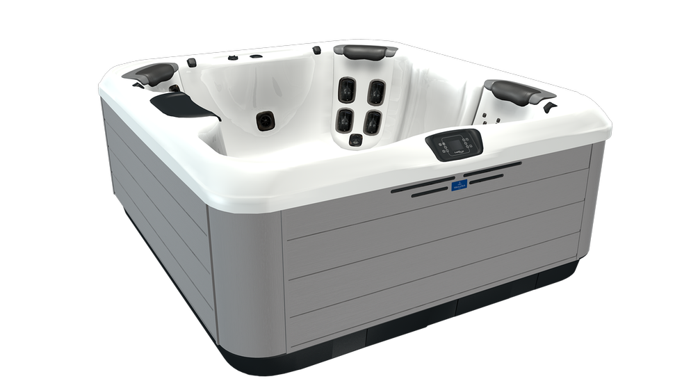 Whirlpool der Woidboyz