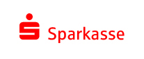 Logo Sparkasse