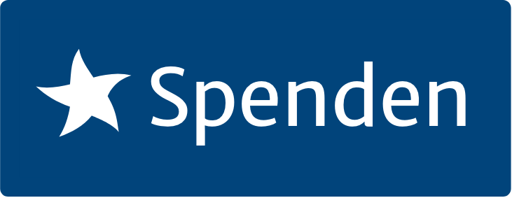 Spenden
