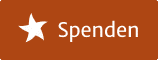 Spenden