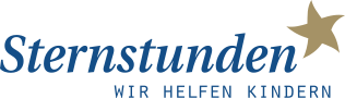 Sternstunden – Wir helfen Kindern