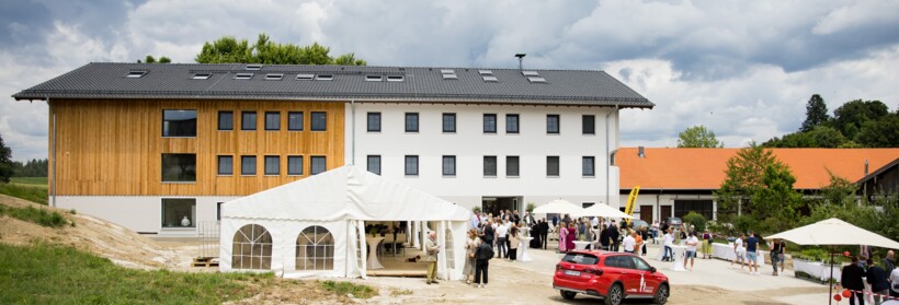 28-6-2023 Stiftung Ein Platz für Kinder