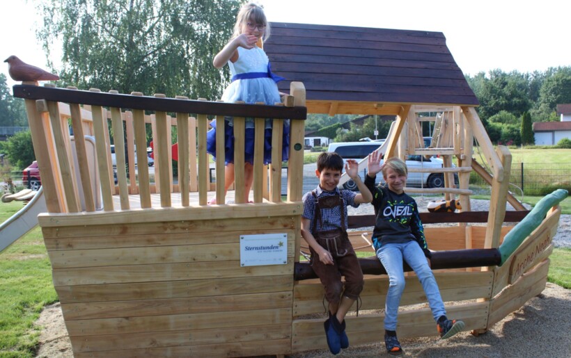 Sternstunden-Fest 27-6-2024